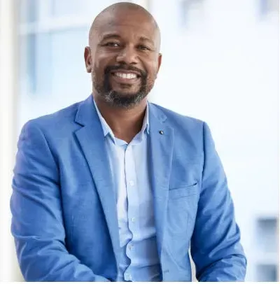 Dubai Wealth Secret Customer_Reviews_2