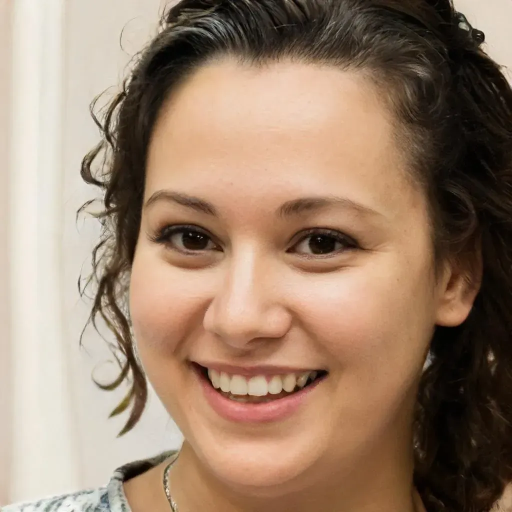 Dubai Wealth Secret Customer_Reviews